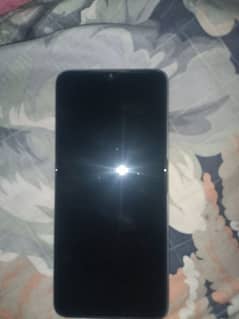 Tachno spark 10 c