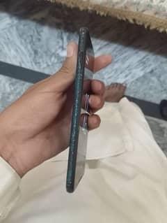 Google pixel 3xl
