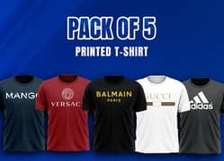 Pack