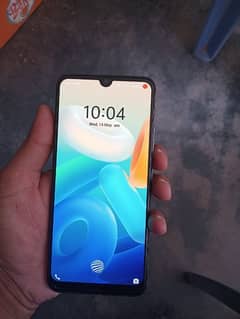Vivo Y55