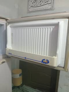 fridge for sale