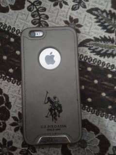 iphone 6