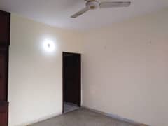 House For sale Is Readily Available In Prime Location Of Faisal Town