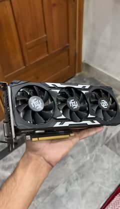 ryzen 5 3600x with gtx 1660 super Gaming Pc