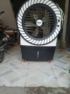 Super Asia Air cooler