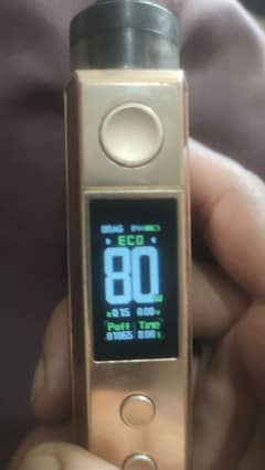 Vape