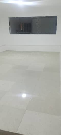 BECHLOR ALLOWED ONLY FOR MANS FLAT AVAILABLE FOR RENT IN GULISTAN E JOHAR BLOCK18 1BED LOUNGE