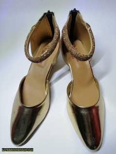 girl heels and sandel