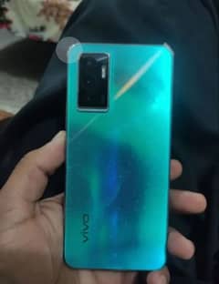 Vivo v23e 8 256