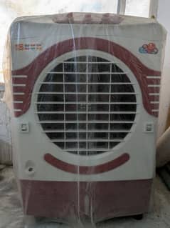 Air Cooler 10/10 condition.