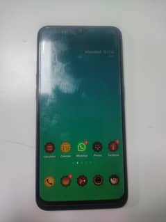 oppo A12 for seel