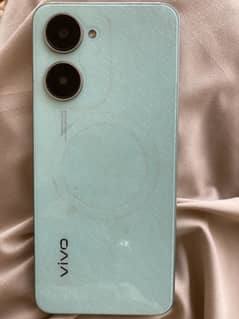 Vivo y03 condition 10/10