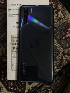 OPPO