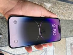 with box charger iphone 14 pro max