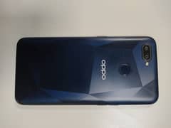 oppo A12 for seel