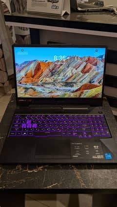 Asus