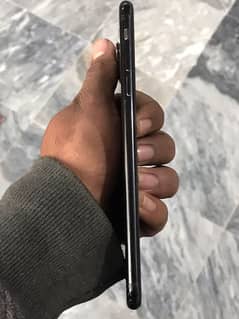 iphone 7plus