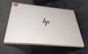 HP EliteBook 840 G7  No Single Scratch