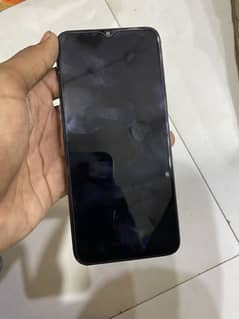 Contact number 03167407404 condition 10*9