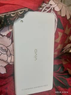 Vivo Y15