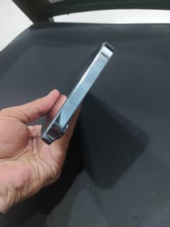 Apple Iphone 13 pro max jv
