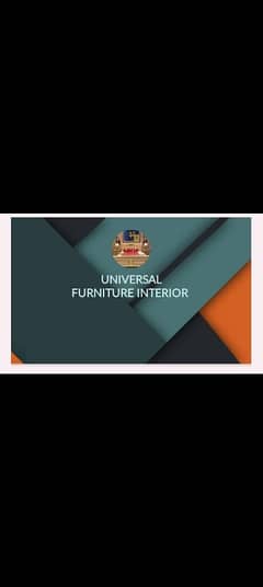 Universal Furniture Interior