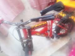 Morgan bhari cycle hai only Whatsapp 0/3/1/8/2/0/8/1/8/1/0