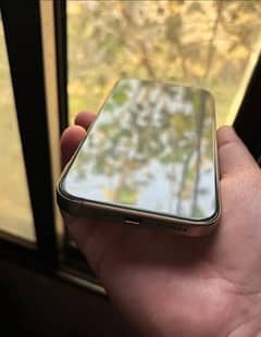 iPhone 16 pro max 256gb hk desert