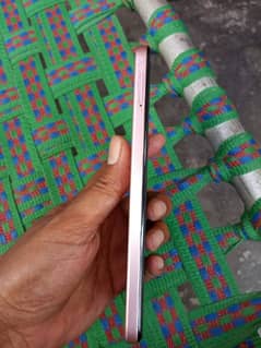 Moto g play 2024 4l65