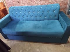 5 Seater Sofa for sale in Excellent Condition