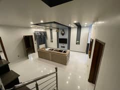 Your Search For Flat In Karachi Ends Here