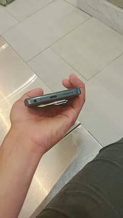 Infinix smart 8