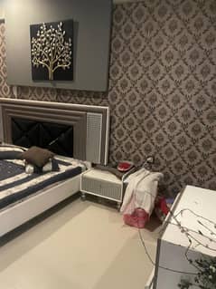 Your Search Ends Right Here With The Beautiful Flat In Garden East At Affordable Price Of Pkr Rs. 25000000