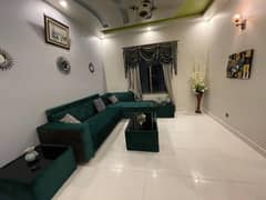 Flat Of 1650 Square Feet Is Available For sale In Amil Colony