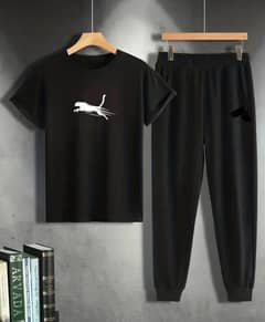 track suit