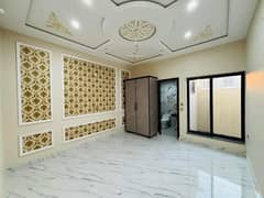 Centrally Located Flat In Garden East Is Available For sale