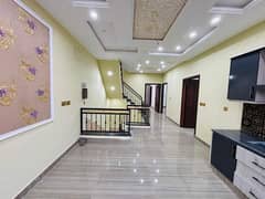 A Great Choice For A 1050 Square Feet Flat Available In Jamshed Road