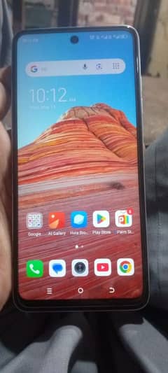 Tecno spark go 2024 4+4 64. all ok 10/10