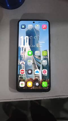 Redmi Note 11