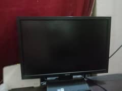 home use PC