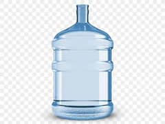 water sapply for sale