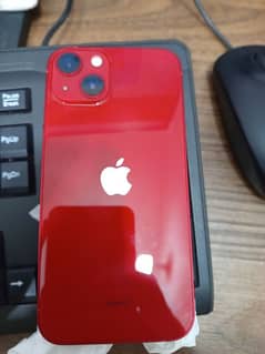 i phone 13 non pta