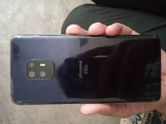 mobile sale. arrows f51a