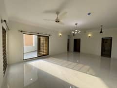 Premium 3300 Square Feet Flat Is Available For sale In Karachi