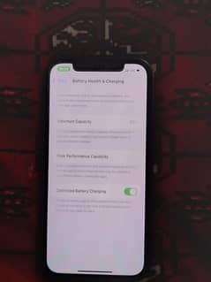 Iphone 12 waterpack factory unlock 4 month sim work