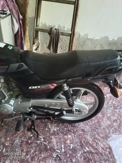 brand new condition