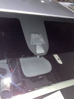 2018 model alto ene charge