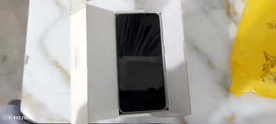 Redmi A2+ (3/64)gb Recently Glass Change Price discuss ho jaygay.