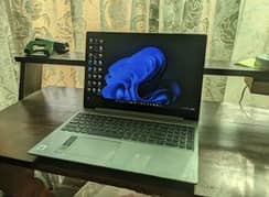 lenovo ideapad laptop (exchange possible)