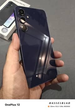 Galaxy